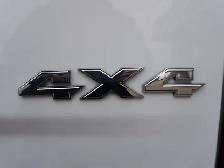 2023 Dodge Ram 1500 Crew Cab SLT 4x4 Crew Cab 5'7 Box - ONLY 46, - Photo 50