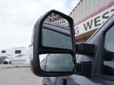 2022 Ford F-150 XLT 4WD 5.5' Box ! LOW KMS | SPORT PKG | SUNROOF - Photo 13