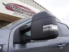 2022 Ford F-150 XLT 4WD 5.5' Box ! LOW KMS | SPORT PKG | SUNROOF - Photo 14