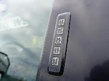2022 Ford F-150 XLT 4WD 5.5' Box ! LOW KMS | SPORT PKG | SUNROOF - Photo 15