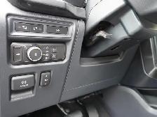 2022 Ford F-150 XLT 4WD 5.5' Box ! LOW KMS | SPORT PKG | SUNROOF - Photo 16