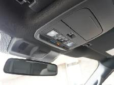 2022 Ford F-150 XLT 4WD 5.5' Box ! LOW KMS | SPORT PKG | SUNROOF - Photo 17