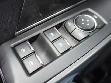 2022 Ford F-150 XLT 4WD 5.5' Box ! LOW KMS | SPORT PKG | SUNROOF - Photo 19