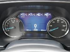 2022 Ford F-150 XLT 4WD 5.5' Box ! LOW KMS | SPORT PKG | SUNROOF - Photo 20
