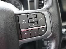2022 Ford F-150 XLT 4WD 5.5' Box ! LOW KMS | SPORT PKG | SUNROOF - Photo 22