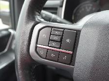 2022 Ford F-150 XLT 4WD 5.5' Box ! LOW KMS | SPORT PKG | SUNROOF - Photo 23
