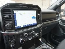 2022 Ford F-150 XLT 4WD 5.5' Box ! LOW KMS | SPORT PKG | SUNROOF - Photo 24