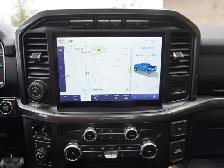 2022 Ford F-150 XLT 4WD 5.5' Box ! LOW KMS | SPORT PKG | SUNROOF - Photo 25