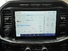 2022 Ford F-150 XLT 4WD 5.5' Box ! LOW KMS | SPORT PKG | SUNROOF - Photo 26