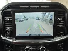 2022 Ford F-150 XLT 4WD 5.5' Box ! LOW KMS | SPORT PKG | SUNROOF - Photo 27