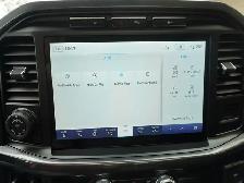 2022 Ford F-150 XLT 4WD 5.5' Box ! LOW KMS | SPORT PKG | SUNROOF - Photo 28