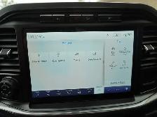 2022 Ford F-150 XLT 4WD 5.5' Box ! LOW KMS | SPORT PKG | SUNROOF - Photo 29