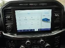 2022 Ford F-150 XLT 4WD 5.5' Box ! LOW KMS | SPORT PKG | SUNROOF - Photo 30