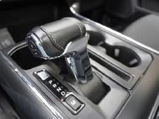 2022 Ford F-150 XLT 4WD 5.5' Box ! LOW KMS | SPORT PKG | SUNROOF - Photo 31