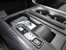 2022 Ford F-150 XLT 4WD 5.5' Box ! LOW KMS | SPORT PKG | SUNROOF - Photo 32