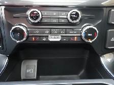 2022 Ford F-150 XLT 4WD 5.5' Box ! LOW KMS | SPORT PKG | SUNROOF - Photo 33