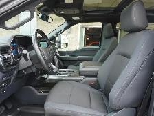 2022 Ford F-150 XLT 4WD 5.5' Box ! LOW KMS | SPORT PKG | SUNROOF - Photo 34