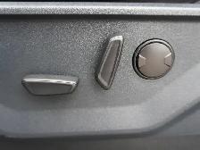 2022 Ford F-150 XLT 4WD 5.5' Box ! LOW KMS | SPORT PKG | SUNROOF - Photo 35