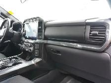 2022 Ford F-150 XLT 4WD 5.5' Box ! LOW KMS | SPORT PKG | SUNROOF - Photo 37