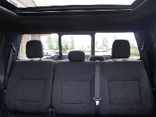 2022 Ford F-150 XLT 4WD 5.5' Box ! LOW KMS | SPORT PKG | SUNROOF - Photo 42