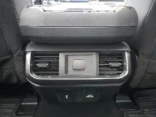 2022 Ford F-150 XLT 4WD 5.5' Box ! LOW KMS | SPORT PKG | SUNROOF - Photo 43
