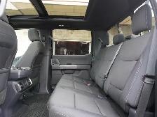 2022 Ford F-150 XLT 4WD 5.5' Box ! LOW KMS | SPORT PKG | SUNROOF - Photo 44