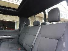 2022 Ford F-150 XLT 4WD 5.5' Box ! LOW KMS | SPORT PKG | SUNROOF - Photo 45