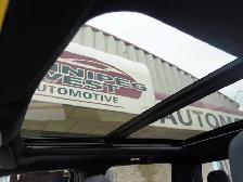 2022 Ford F-150 XLT 4WD 5.5' Box ! LOW KMS | SPORT PKG | SUNROOF - Photo 46