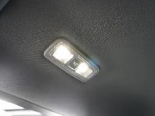 2022 Ford F-150 XLT 4WD 5.5' Box ! LOW KMS | SPORT PKG | SUNROOF - Photo 48
