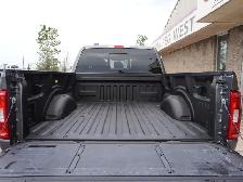 2022 Ford F-150 XLT 4WD 5.5' Box ! LOW KMS | SPORT PKG | SUNROOF - Photo 49