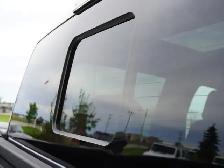 2022 Ford F-150 XLT 4WD 5.5' Box ! LOW KMS | SPORT PKG | SUNROOF - Photo 50