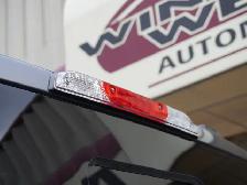 2022 Ford F-150 XLT 4WD 5.5' Box ! LOW KMS | SPORT PKG | SUNROOF - Photo 51