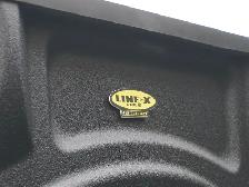 2022 Ford F-150 XLT 4WD 5.5' Box ! LOW KMS | SPORT PKG | SUNROOF - Photo 52