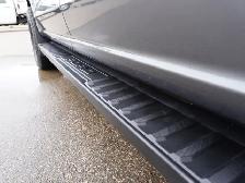 2022 Ford F-150 XLT 4WD 5.5' Box ! LOW KMS | SPORT PKG | SUNROOF - Photo 53