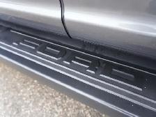 2022 Ford F-150 XLT 4WD 5.5' Box ! LOW KMS | SPORT PKG | SUNROOF - Photo 54