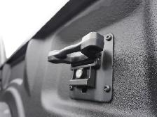 2022 Ford F-150 XLT 4WD 5.5' Box ! LOW KMS | SPORT PKG | SUNROOF - Photo 55
