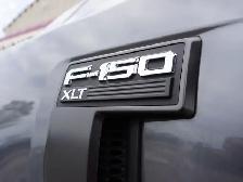 2022 Ford F-150 XLT 4WD 5.5' Box ! LOW KMS | SPORT PKG | SUNROOF - Photo 56