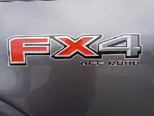 2022 Ford F-150 XLT 4WD 5.5' Box ! LOW KMS | SPORT PKG | SUNROOF - Photo 57