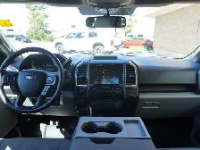 2016 Ford F-150 XLT - Photo 3