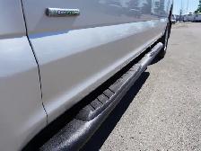 2016 Ford F-150 XLT - Photo 19