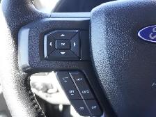 2016 Ford F-150 XLT - Photo 29