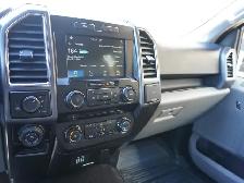 2016 Ford F-150 XLT - Photo 32