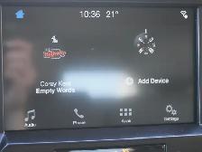 2016 Ford F-150 XLT - Photo 35
