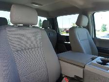 2016 Ford F-150 XLT - Photo 45