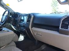 2016 Ford F-150 XLT - Photo 47