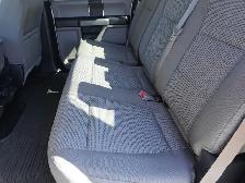 2016 Ford F-150 XLT - Photo 51