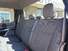 2016 Ford F-150 XLT - Photo 52