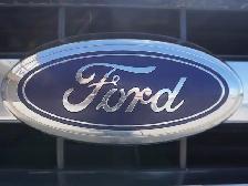 2016 Ford F-150 XLT - Photo 53