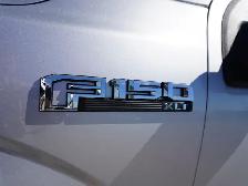 2016 Ford F-150 XLT - Photo 54