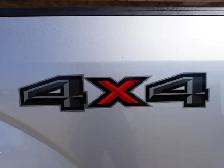 2016 Ford F-150 XLT - Photo 55